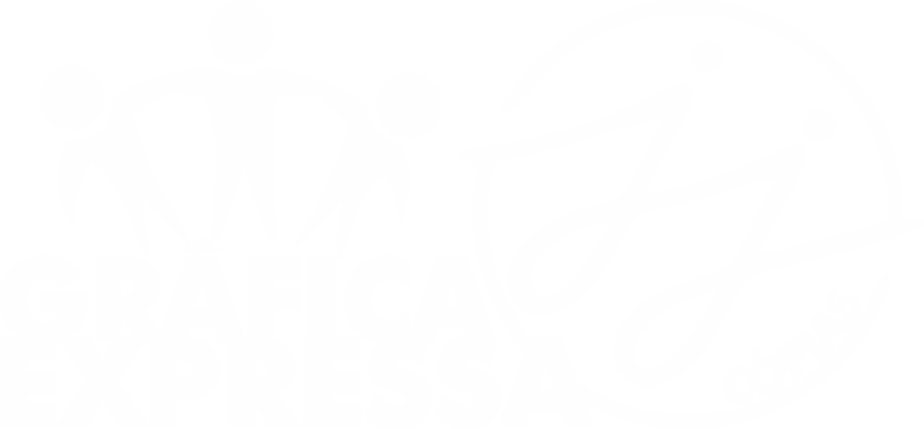 JJ Cópias